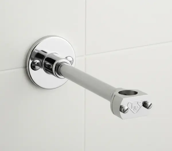 T&S Brass B-0109-01M