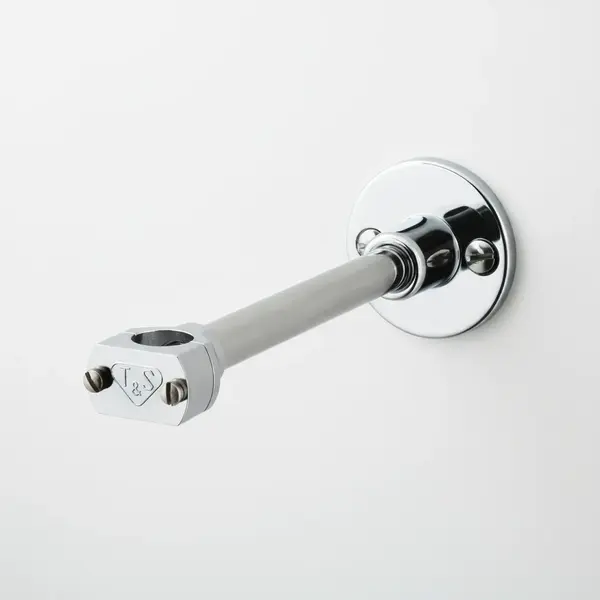 T&S Brass B-0109-01VR