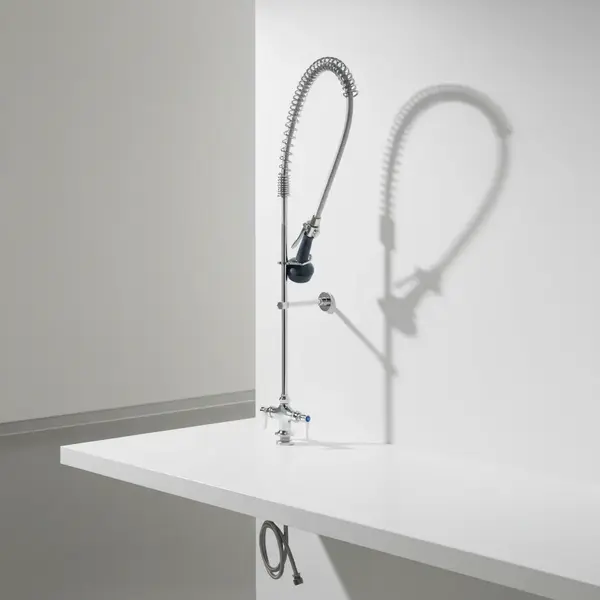 T&S Brass B-0113-B08