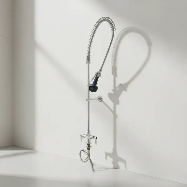 T&S Brass B-0113-B08C