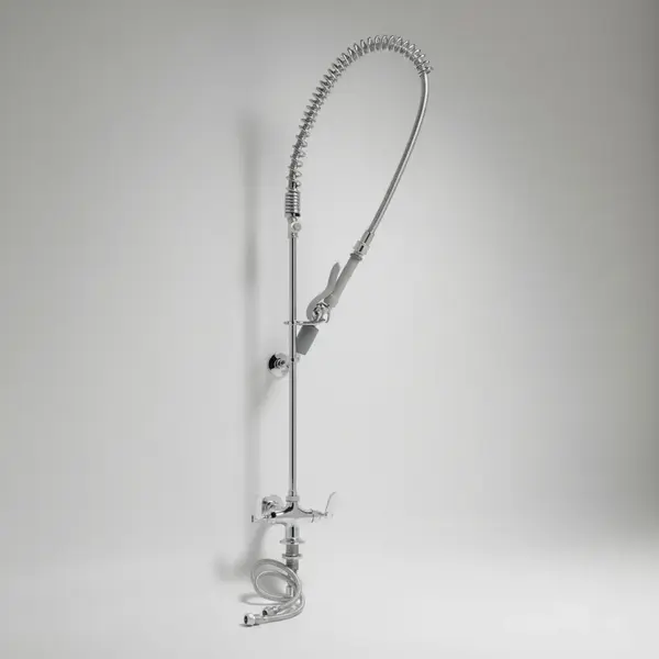 T&S Brass B-0113-BJ-SWV-T