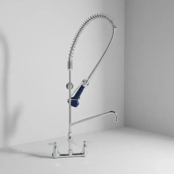 T&S Brass B-0133-16-B08EL