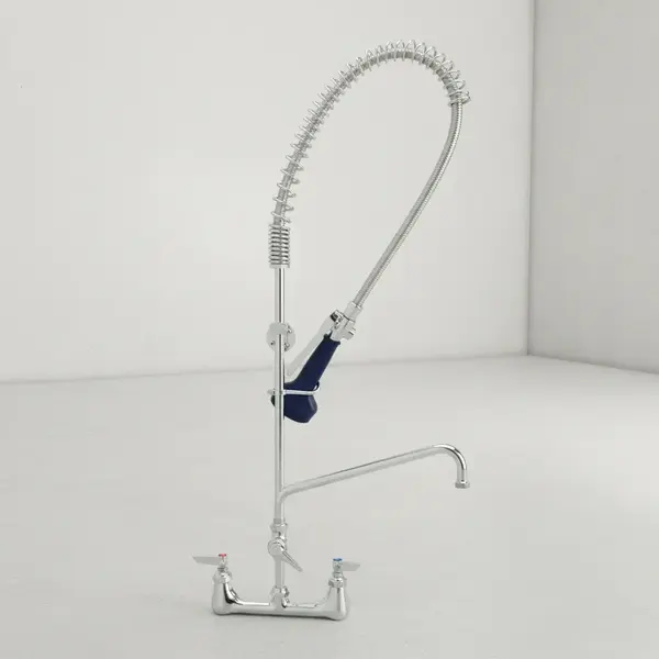 T&S Brass B-0133-A06-08