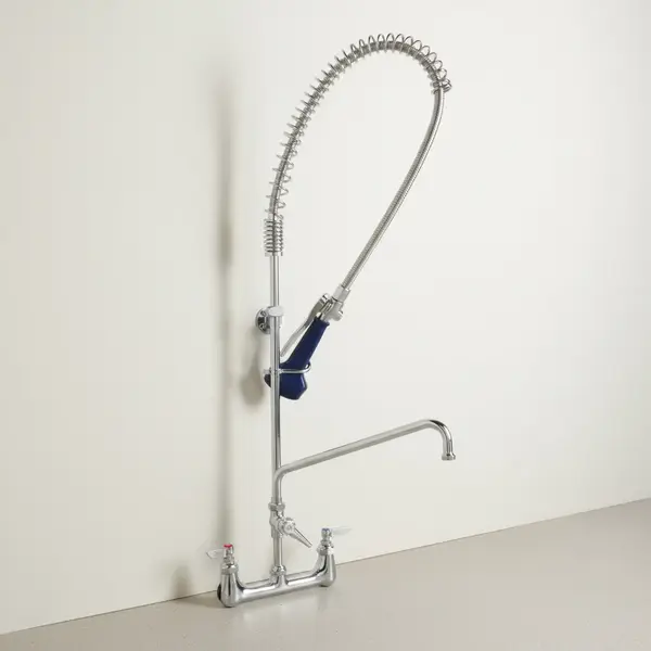 T&S Brass B-0133-A06-B08