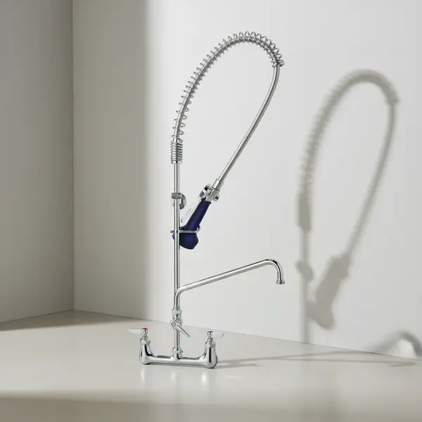 T&S Brass B-0133-A06-B08C