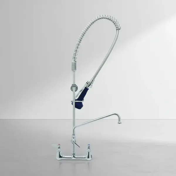 T&S Brass B-0133-A10-B08