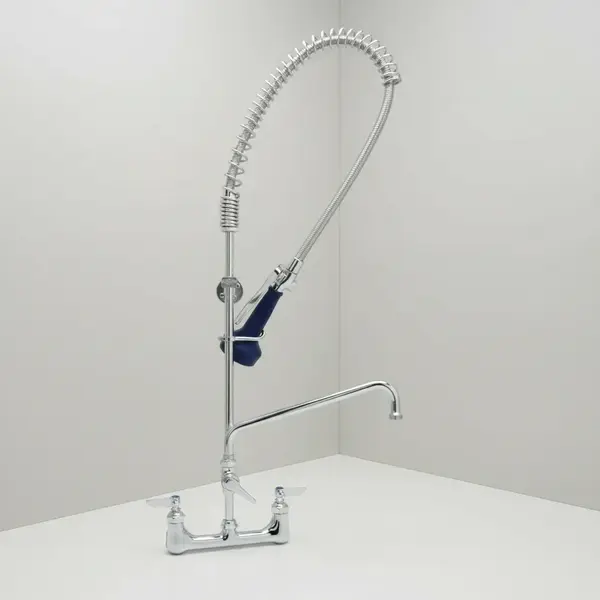 T&S Brass B-0133-A10-B08C