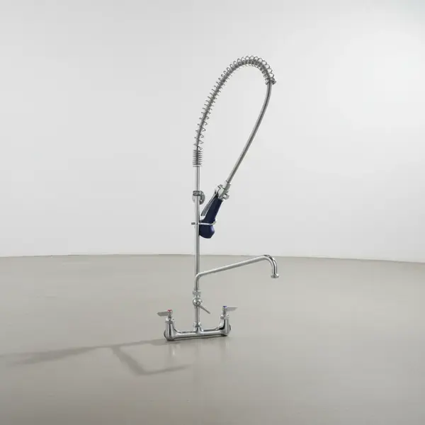 T&S Brass B-0133-A12-B8CX