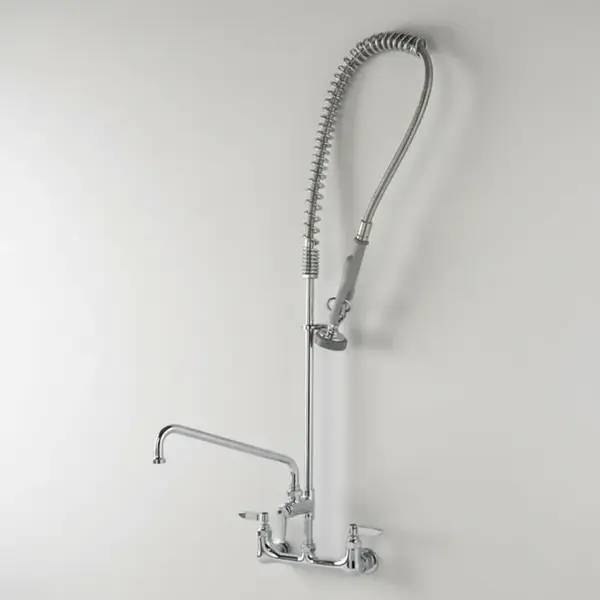 T&S Brass B-0133-ADF06