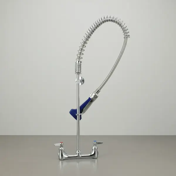 T&S Brass B-0133-B08C