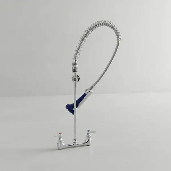 T&S Brass B-0133-B08EL