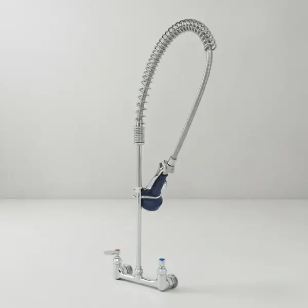 T&S Brass B-0133-B9M