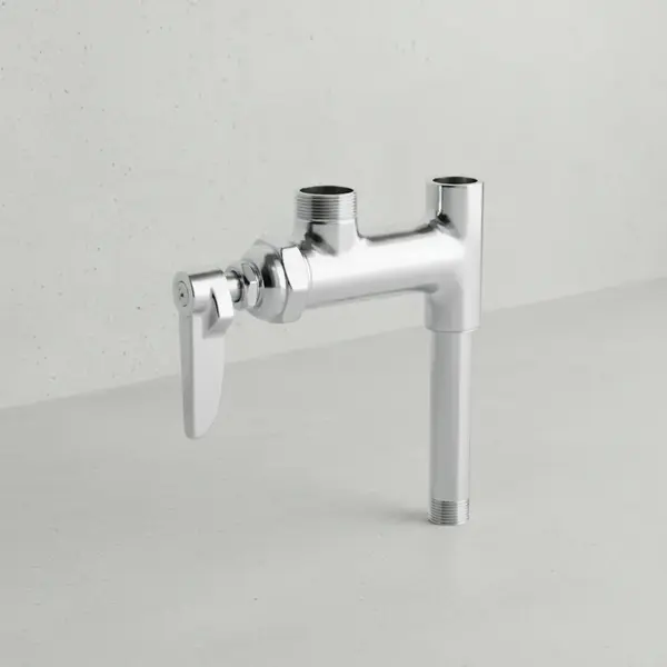 T&S Brass B-0155-05LN