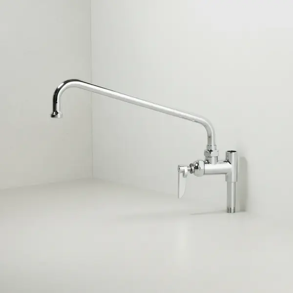 T&S Brass B-0155-064X