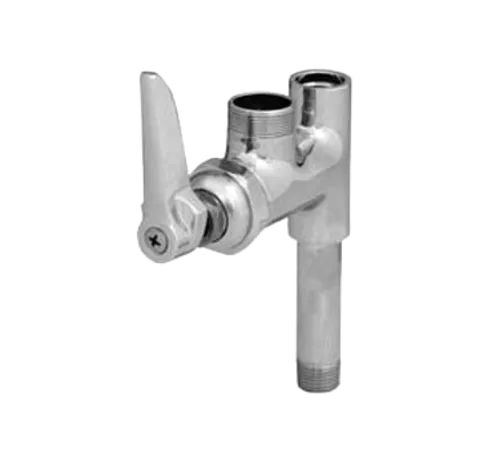 T&S Brass B-0155-LNM