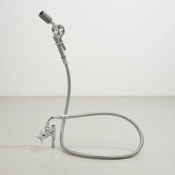 T&S Brass B-0165-C35-68H