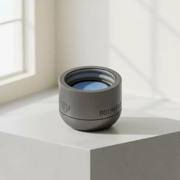 T&S Brass B-0199-01-F10