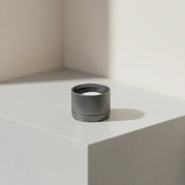 T&S Brass B-0199-01-N035