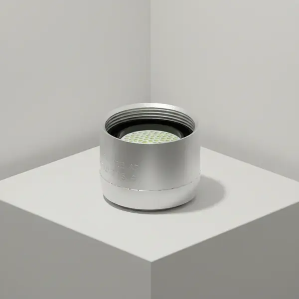 T&S Brass B-0199-01-N05