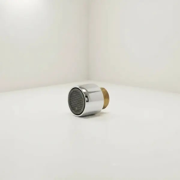 T&S Brass B-0199-02-F10