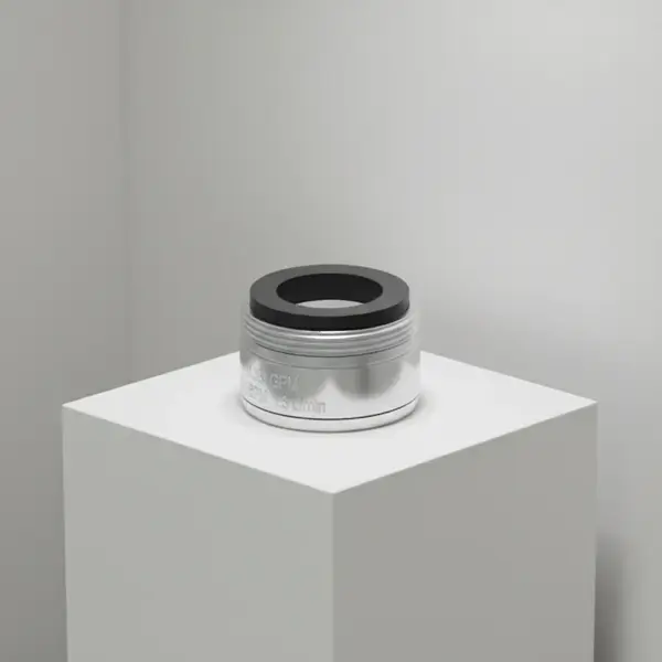 T&S Brass B-0199-03-N035