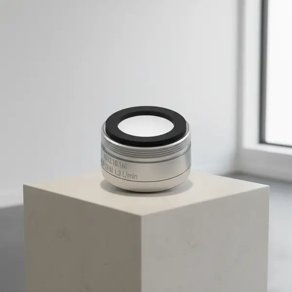 T&S Brass B-0199-04-N035