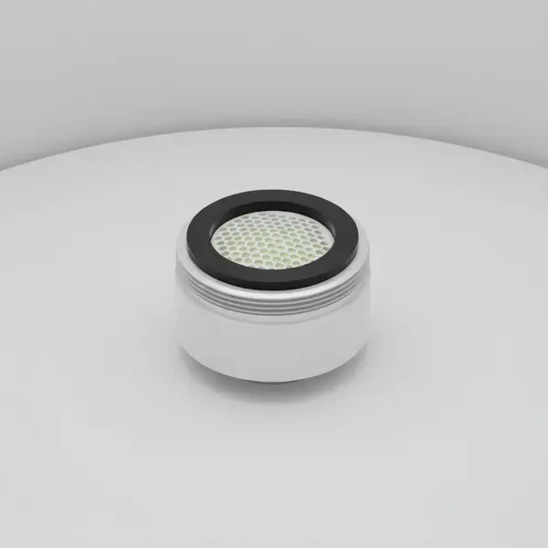 T&S Brass B-0199-04-N05