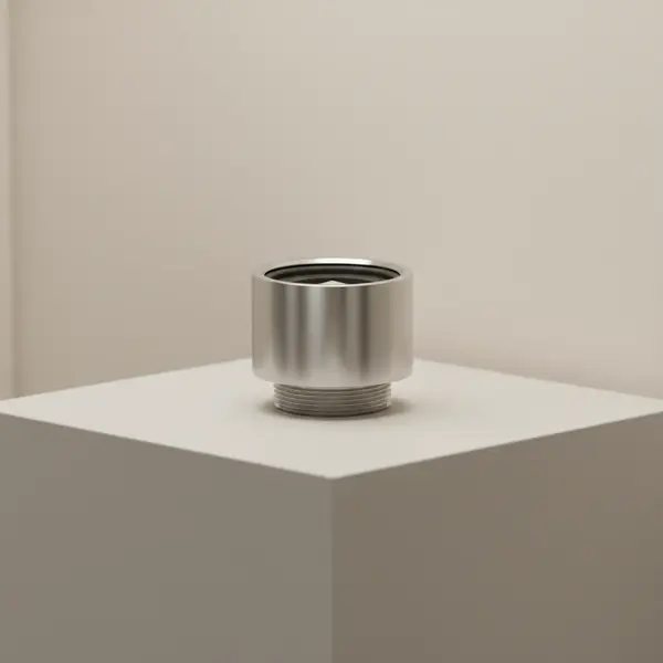 T&S Brass B-0199-06-N035