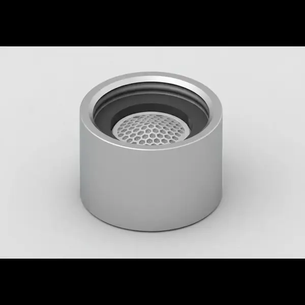 T&S Brass B-0199-06-N05