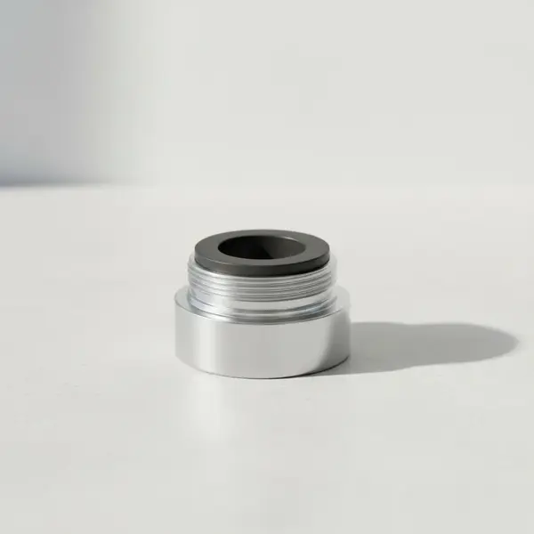 T&S Brass B-0199-08-N035