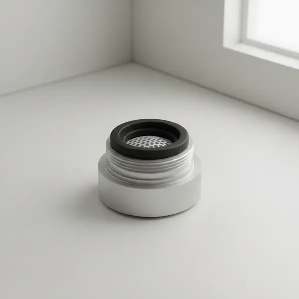 T&S Brass B-0199-08-N05