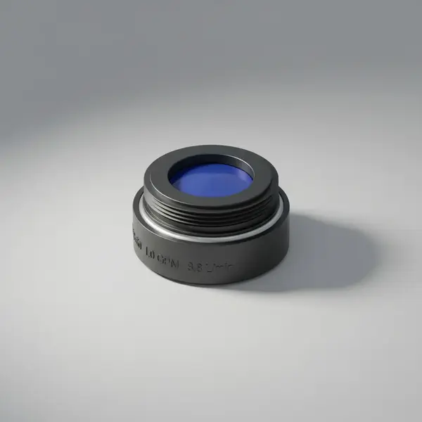 T&S Brass B-0199-09-LF10