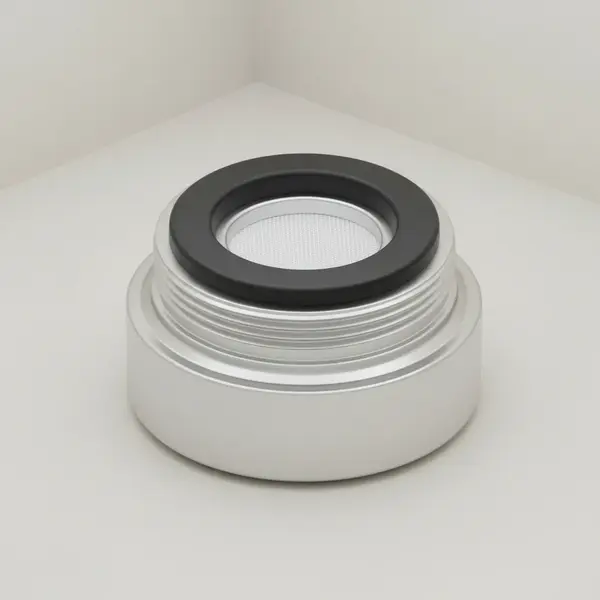 T&S Brass B-0199-09-N035