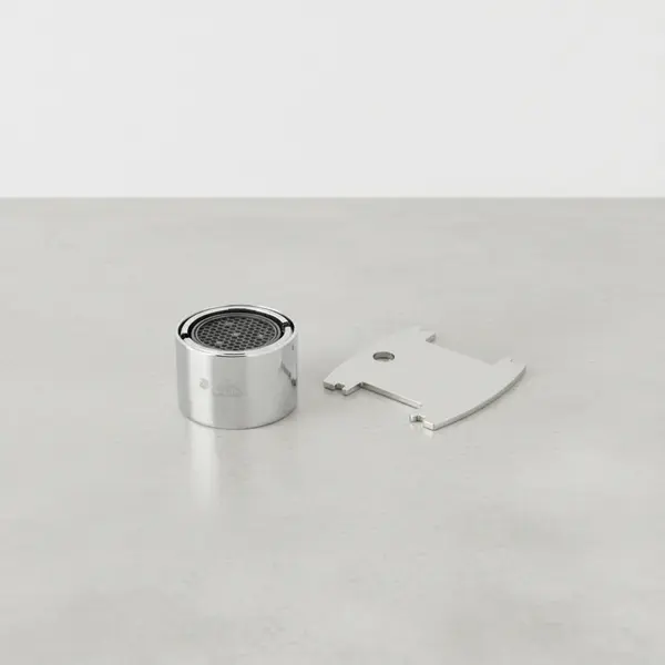 T&S Brass B-0199-21-VRF