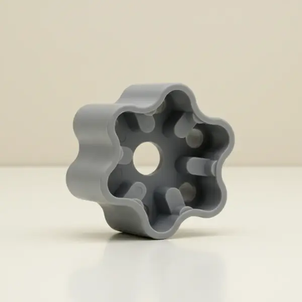 T&S Brass B-0199-VR-KEY