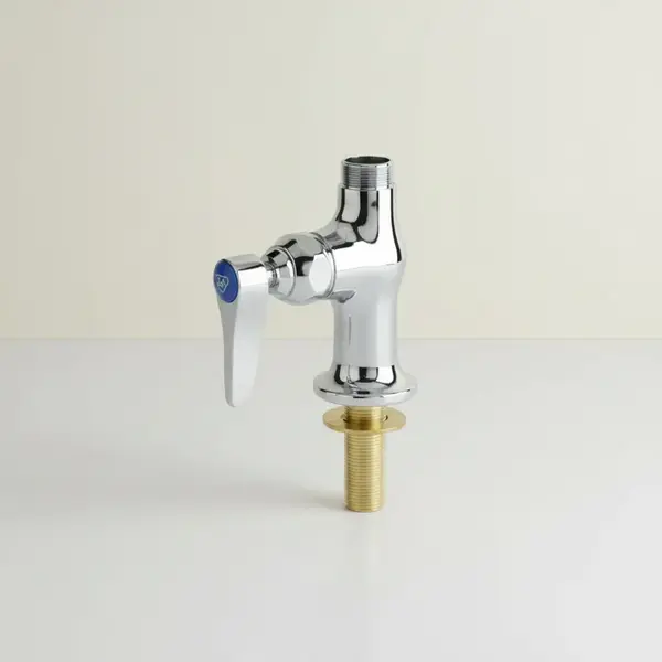 T&S Brass B-0205-LNM