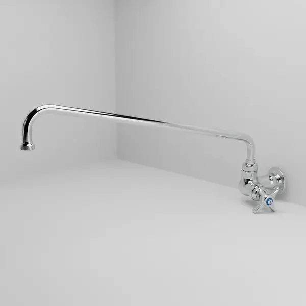 T&S Brass B-0210-060X