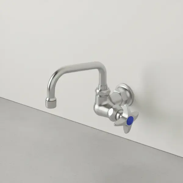 T&S Brass B-0212-F05