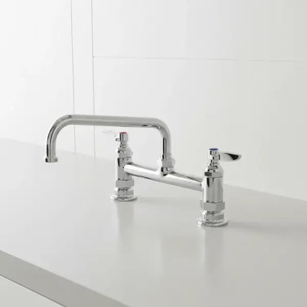 T&S Brass B-0220-061X