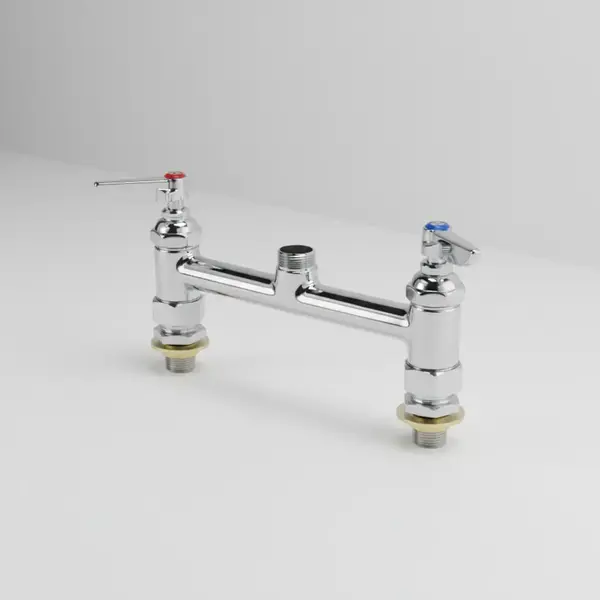 T&S Brass B-0220-LNCC