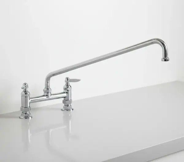 T&S Brass B-0220-LNM