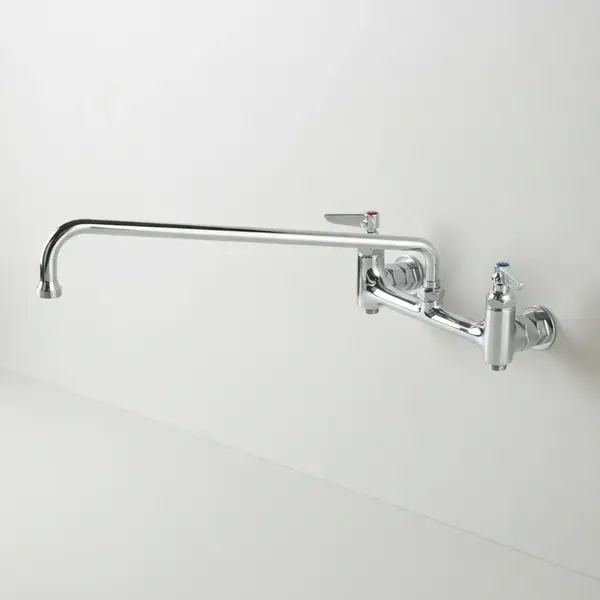 T&S Brass B-0230-BST