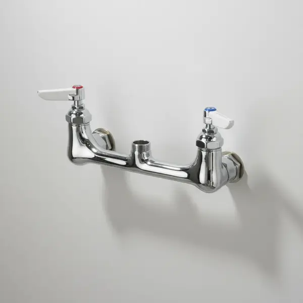 T&S Brass B-0230-CCLN