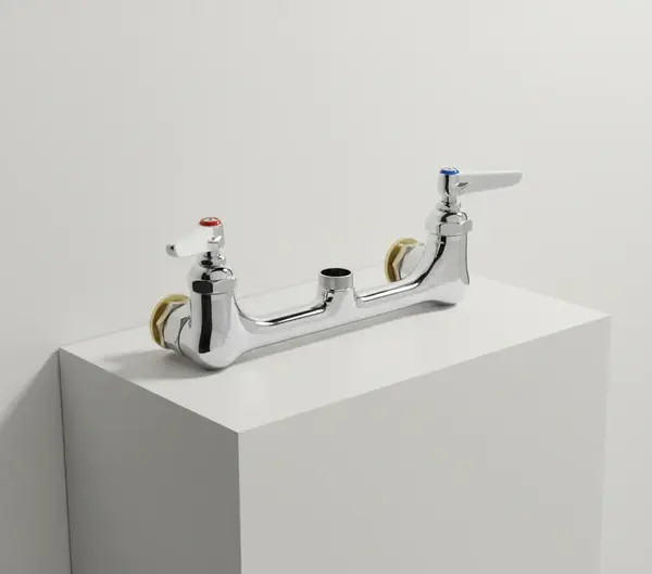 T&S Brass B-0230-CCLNM