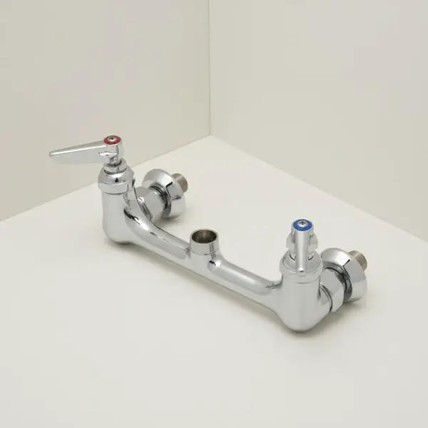 T&S Brass B-0230-EELN