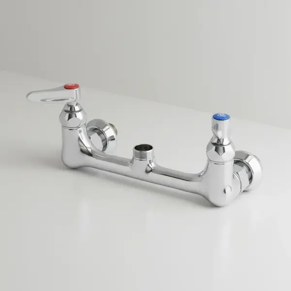 T&S Brass B-0230-EELNM