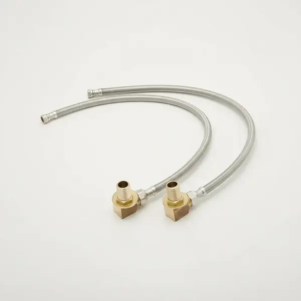 T&S Brass B-0230-KIT