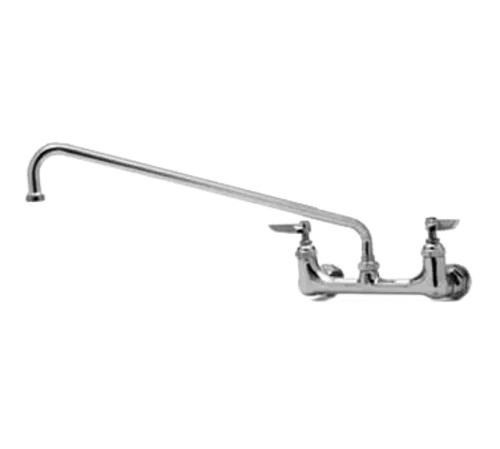 T&S Brass B-0230-LNM