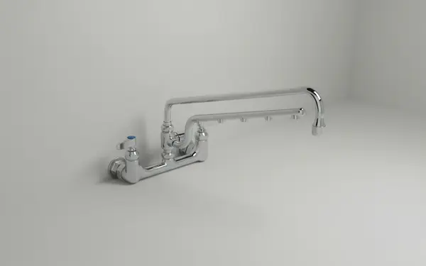 T&S Brass B-0230-U18