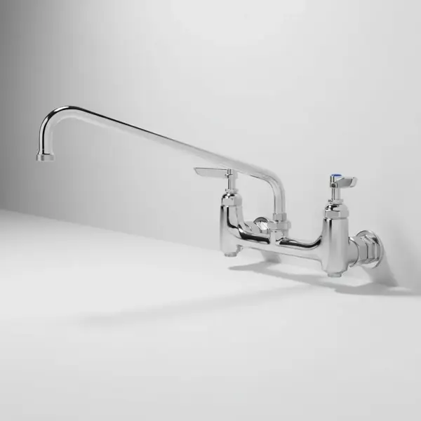 T&S Brass B-0231-BST